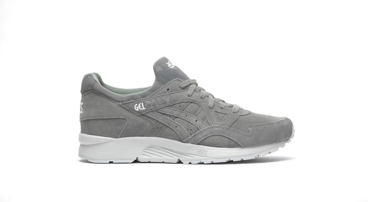 Asics Gel-Lyte V Camo Pack 